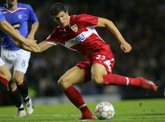 Mario Gomez-Wolfsburg.jpg