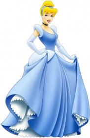 Cinderella Png Fairy Tale Characters Cinderella Images
