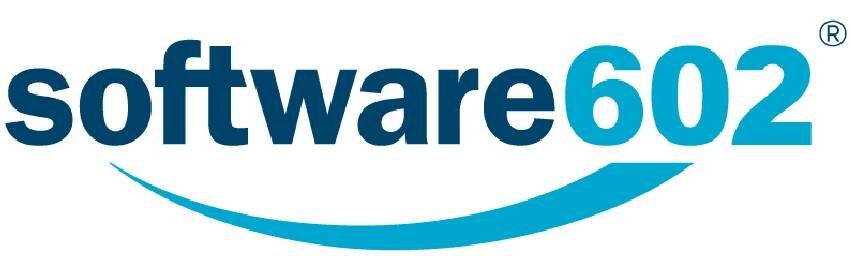 Software 602
