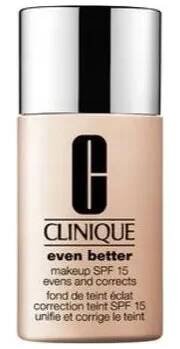 Make-up Clinique Even Better Makeup CN52 NEUTRAL 30ml