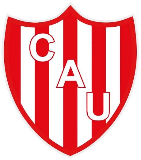Unión Santa Fe (Argentina) - fotbalový klub Unión Santa Fe (Argentina), zprávy, novinky, výsledky