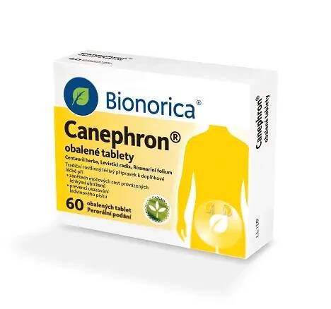 3202_CANEPHRON