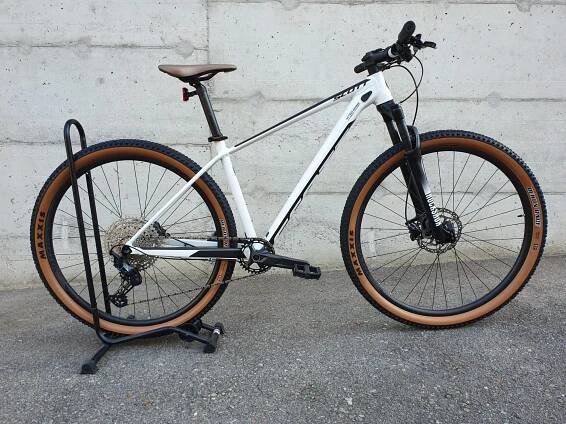 Aktionen - Velo Schwarz - Ihr Velo und E-Bike Shop im Thurgau.
