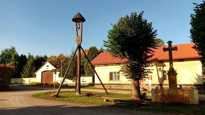 Kal - Učebnice Novopacko