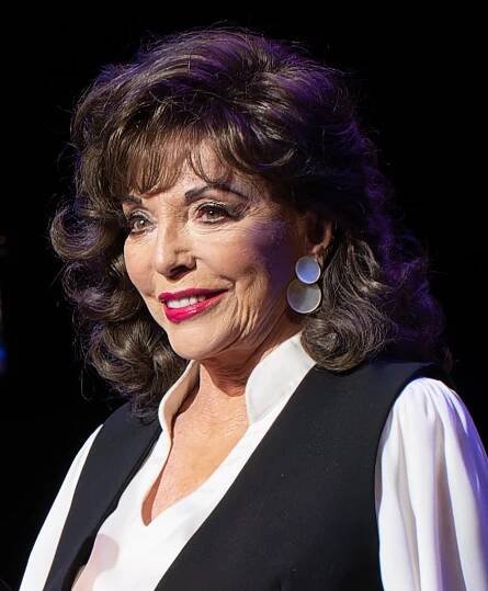 Soubor:Joan Collins 2023 (headcrop).jpg