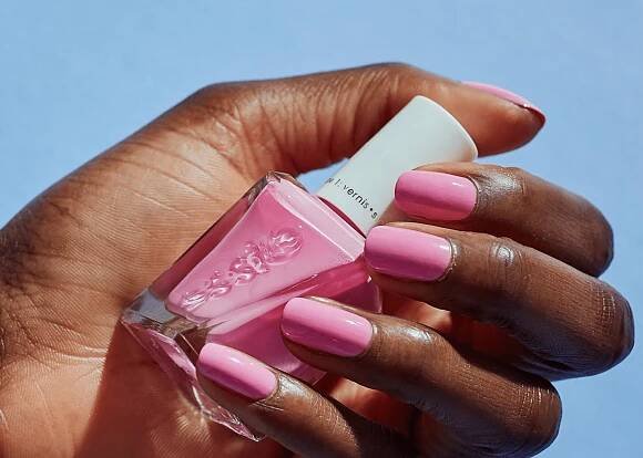 The 15 Best Essie Nail Polish Shades of All Time, According to a Celeb Manicurist