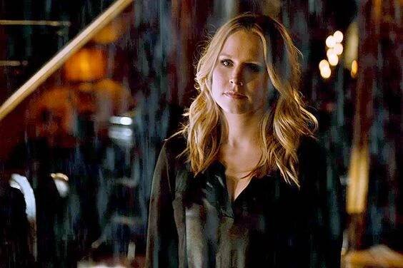 Veronica Mars Trailer 05