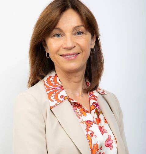Le groupe des experts B2B en information, données et technologies