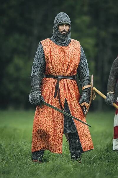 Přemysl Otakar II.