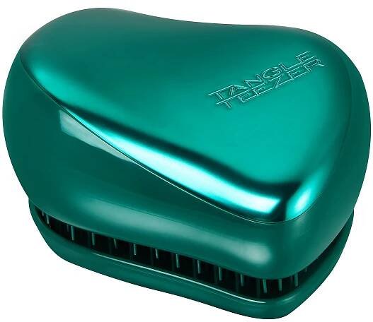 Tangle Teezer Compact Styler