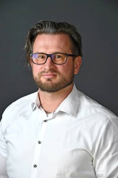 L. Buck & Sohn Kunststoffe: Ihr Partner seit 1839