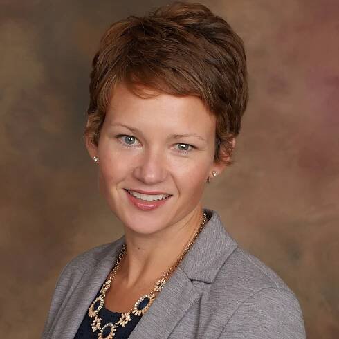 Beth Goeddel.jpg