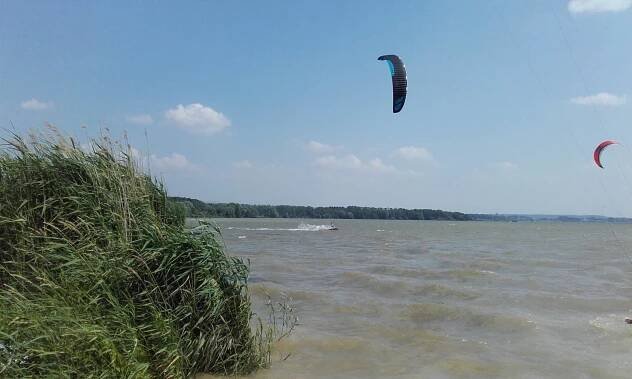 Kitesurfing-Karibska-Rozkos-1.jpg