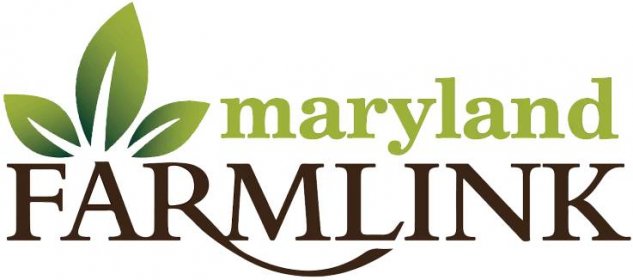 Southern Maryland Agricultural Development Commission | Supporting farms, farmers and the future of agriculture