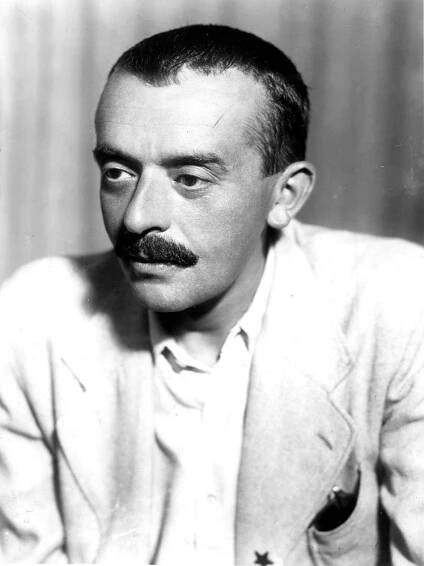 Emil František Burian 