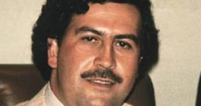 19 Pablo Escobar Facts That Reveal The Man Behind The 'King Of Cocaine'
