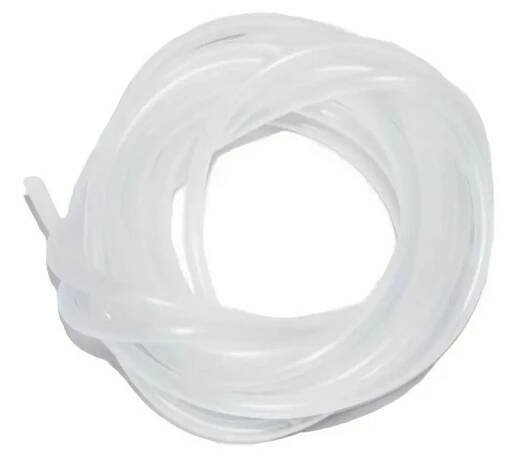 Vzduchovací hadička 4/6mm 20 m
