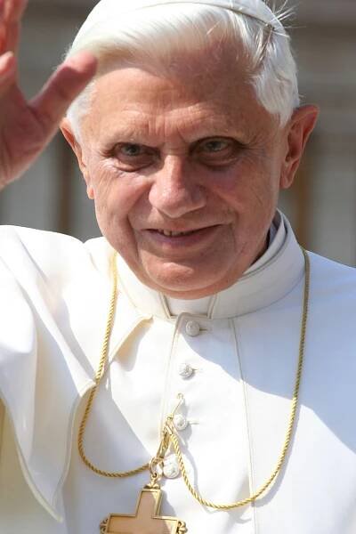 Zoznam kardinálov vymenovaných Benediktom XVI. – Wikipédia