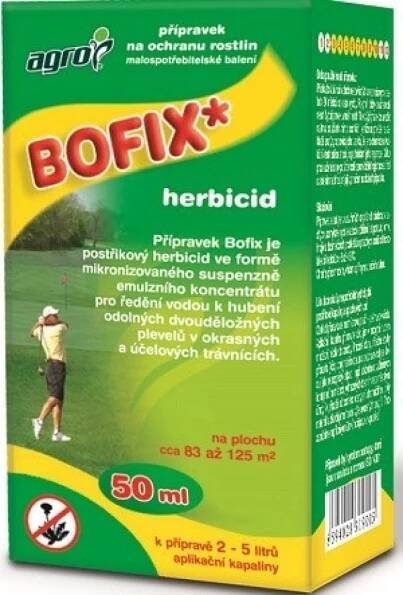 Agro Bofix 100 ml