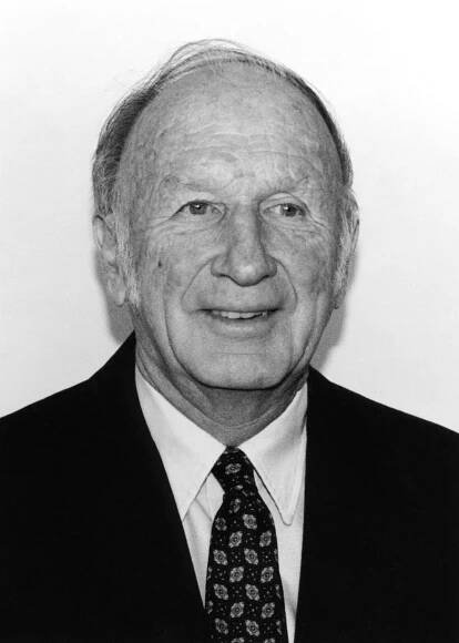 File:Edward lorenz.jpg