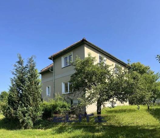Prodej rodinného domu 99 m2, Žďár - Reality Mladá Boleslav