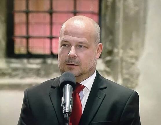 Ilustrační foto
