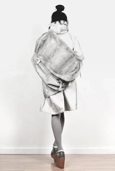 Photo by Richard Ying