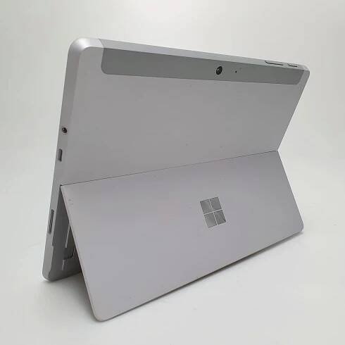 Tablet Microsoft Surface GO 2 1926 8GB 128GB 2v1 Windows 11 YT 2K 3.4GHz Úhlopříčka displeje 10.5"