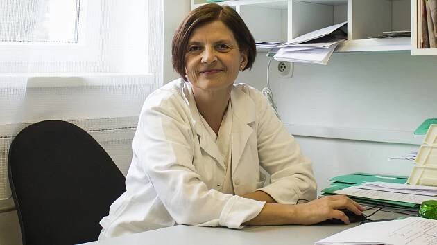 Písecká nemocnice má nové lékařské posily