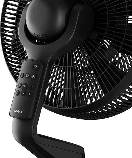 Duux Whisper Ultimate Smart DXCF14