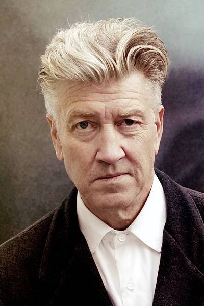 David Lynch—Director, Writer, Hero of the Art Life—Has Died at 78