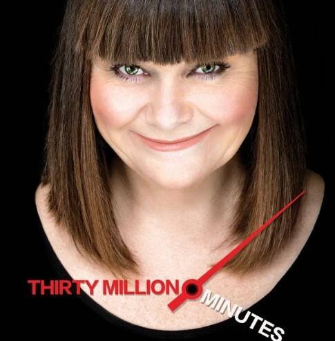 Dawn French tickets