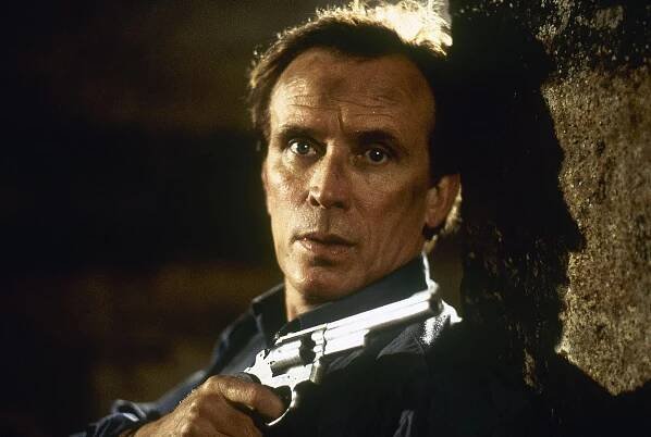 Nepřítel mého nepřítele (1999) | Recenze - Uživatelské | ČSFD.cz