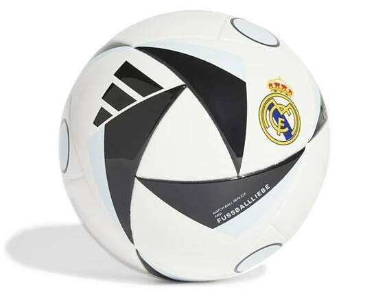 Míč RM MINI HOME