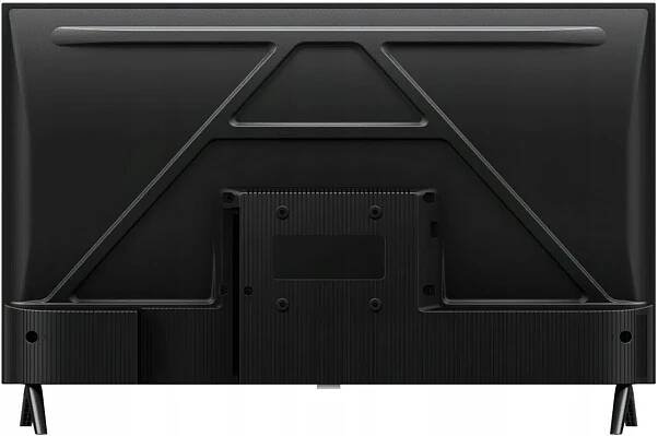 TCL 32S5400AF Multisound