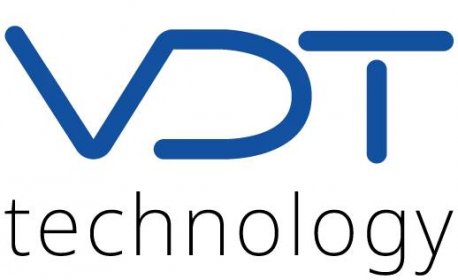 VDT Technology, a. s. – DigiKoalice
