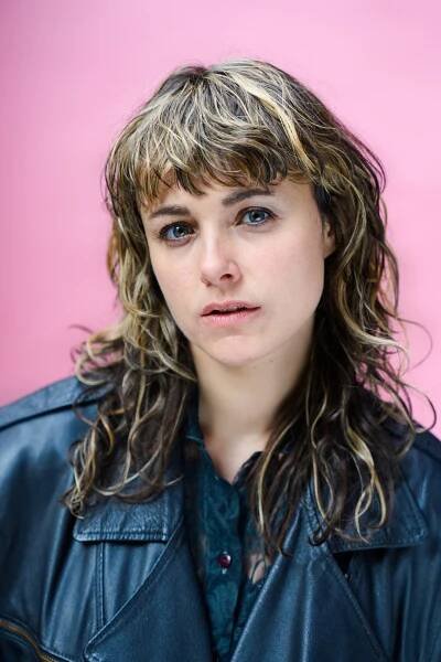 Amelie Barth