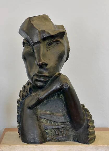 Soubor:Jan-Koblasa,-Nuda,-bronz-(1952).jpg – Wikipedie