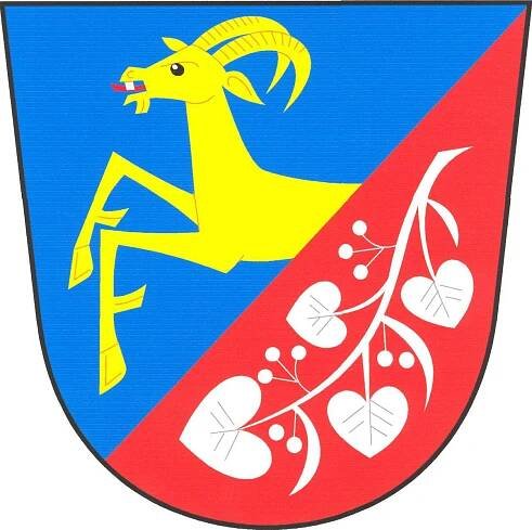 Soubor:Lipov CoA CZ.jpg