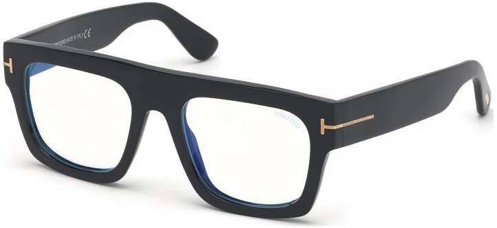 Tom Ford FT5634-B 001