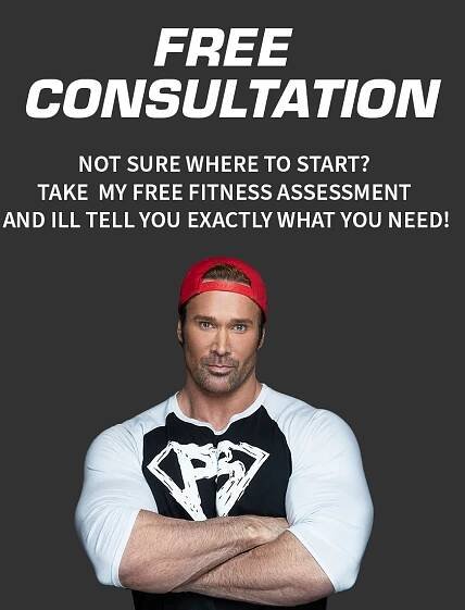 Mike O'Hearn