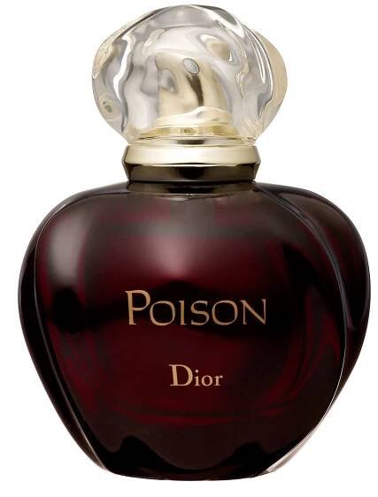 parfum on Tumblr