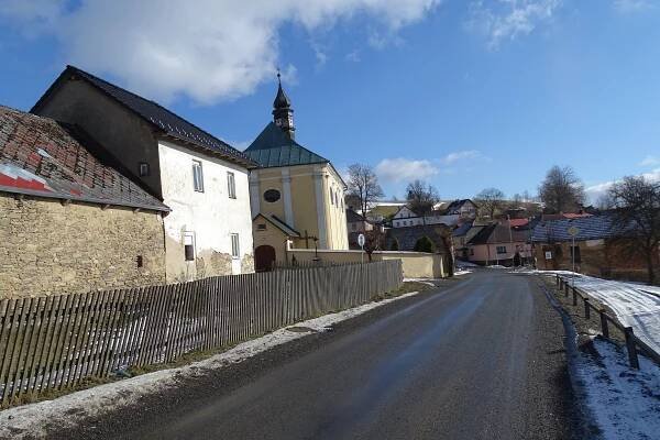 Sulkovec – Wikipedie