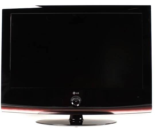 32" LG 32LH7000