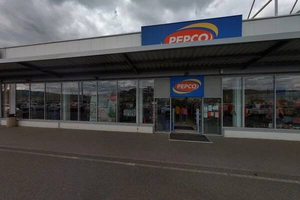 PEPCO foto 1