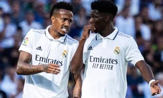 Real Madrid zažívá těžkou sezonu plnou zranění. Je na vině nabitý program?