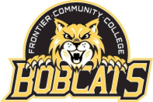 IECC_FCC_Bobcats.png