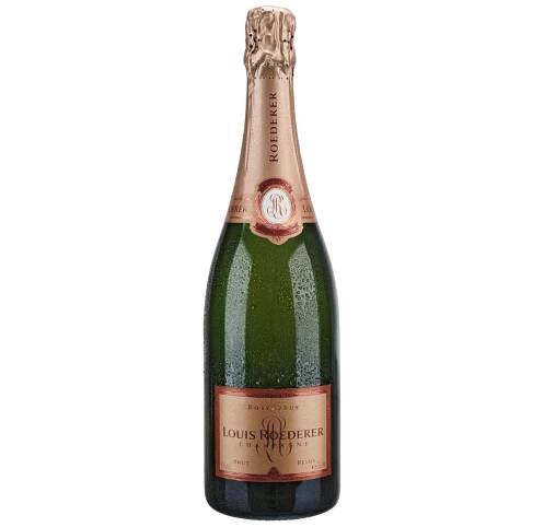Champagne - Worldshop