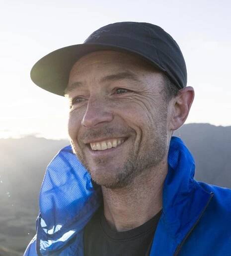 Friday Clinics | Squamish Climb Academy | Arc'teryx