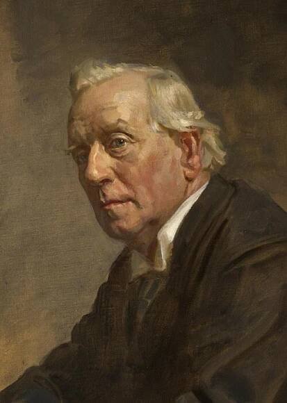 H. H. Asquith – Wikipedia